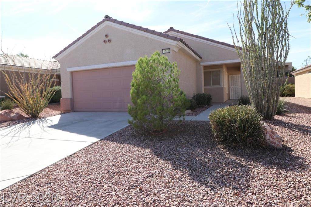 1373 Couperin Drive - Photo 1