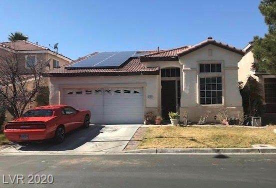 4753 Chase Canyon Court - Photo 1