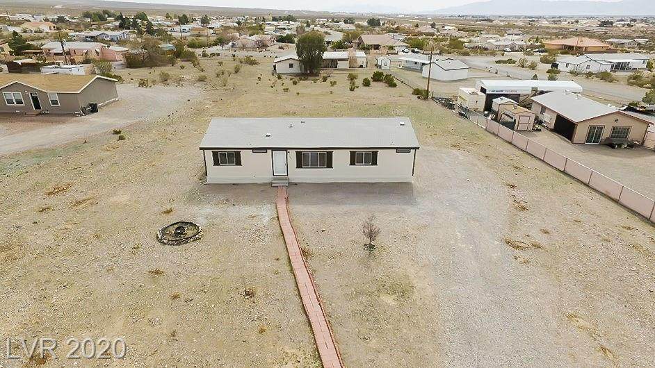 711 Wells - Photo 1 711 Wells - Photo 1
