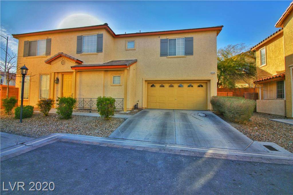 8125 Retriever Avenue - Photo 1