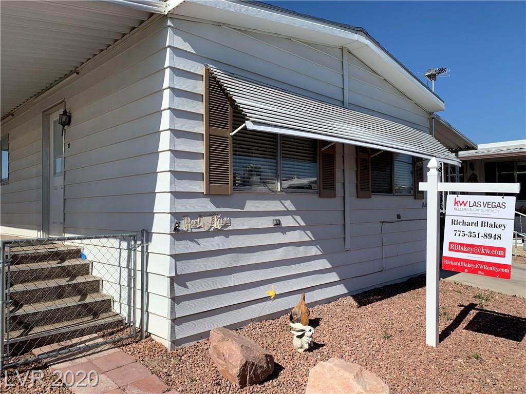 4641 Royal Ridge Way - Photo 1