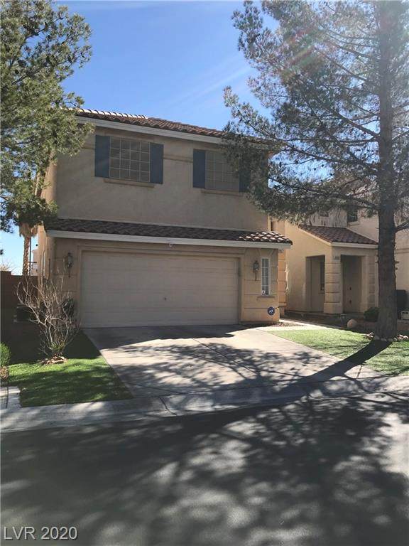6042 Journeys End Street - Photo 1
