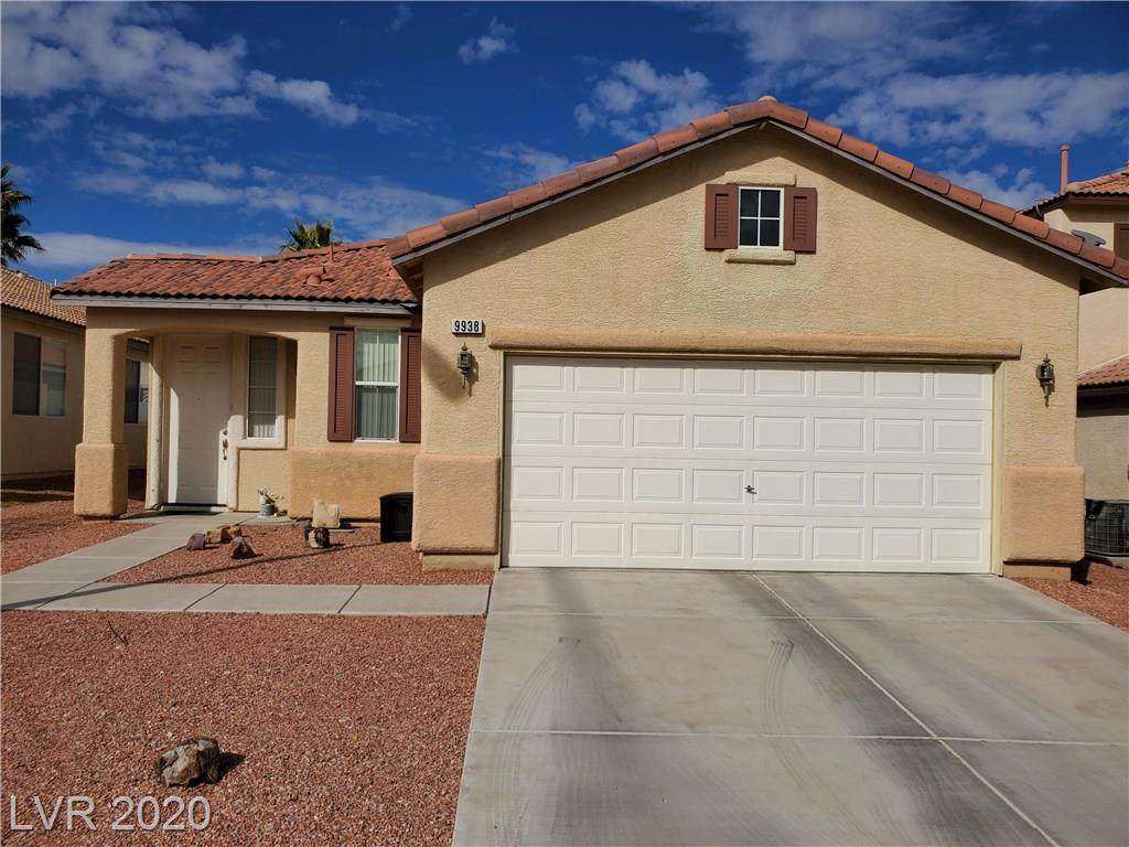 9938 Shadow Grove Avenue - Photo 1