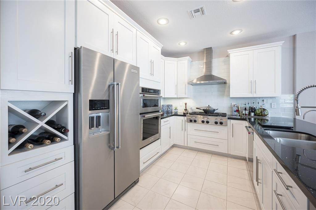 1500 San Juan Hills Drive - Photo 1