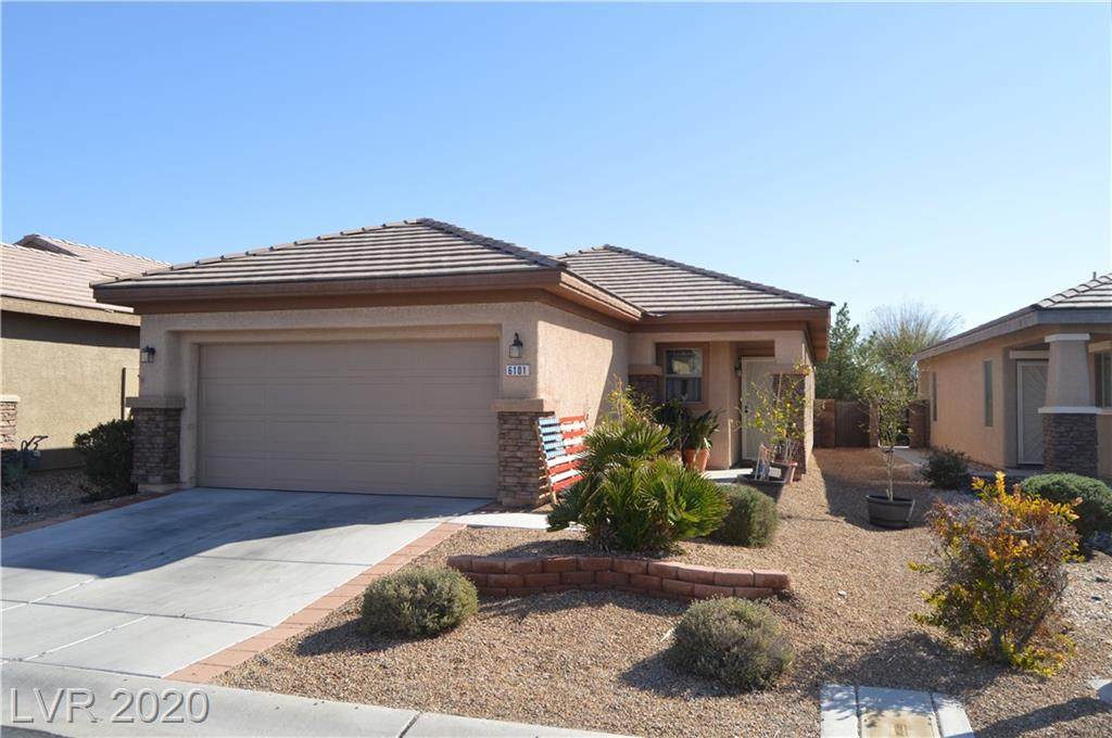 6101 Equine Avenue - Photo 1 6101 Equine Avenue - Photo 1