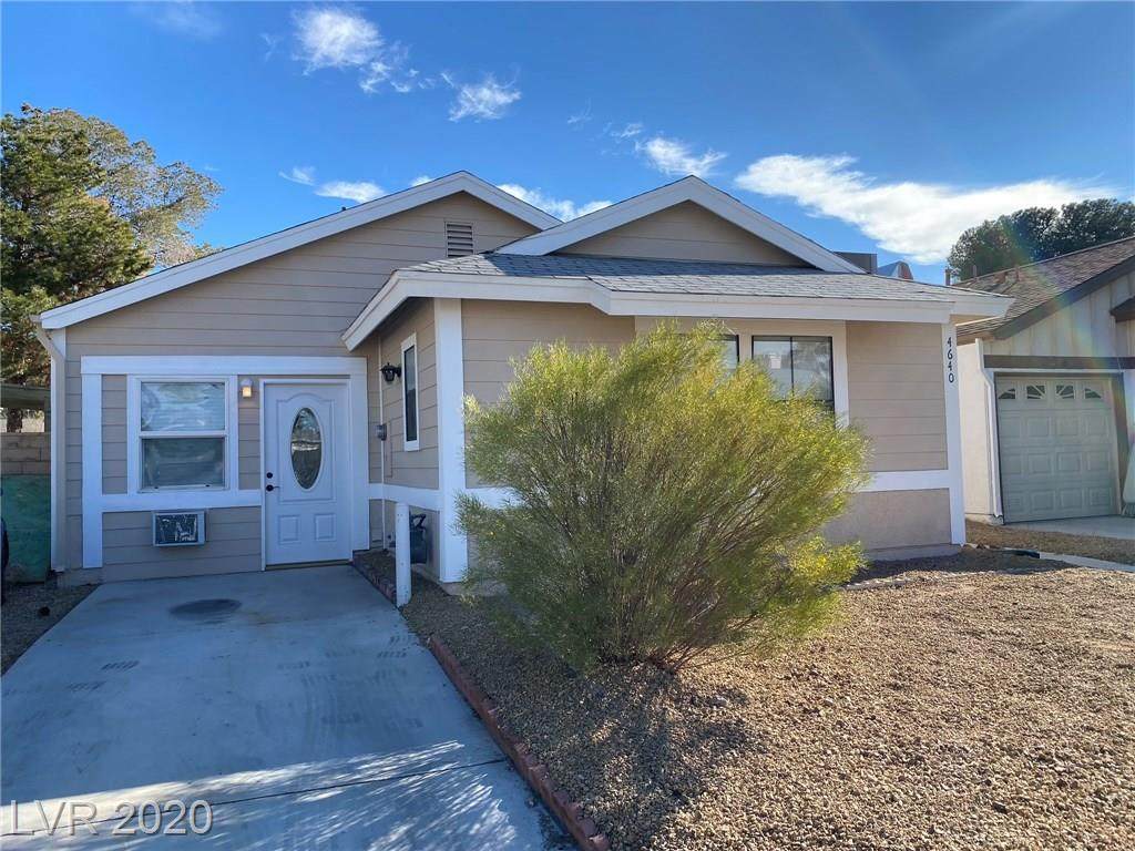 4640 Pratt Way - Photo 1