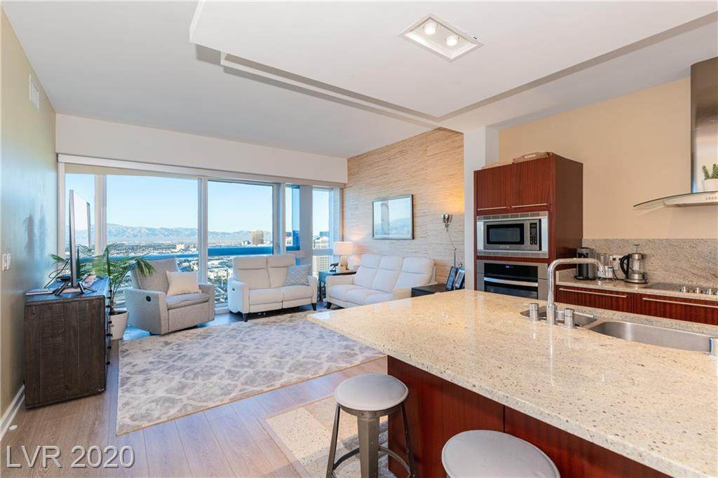 4471 Dean Martin Drive - Photo 1