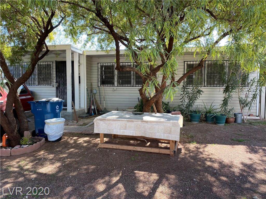 1912 Ballard Drive - Photo 1
