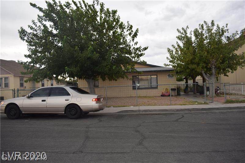 1920 Jefferson Street - Photo 1