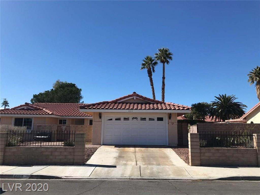 4019 Camas Court - Photo 1