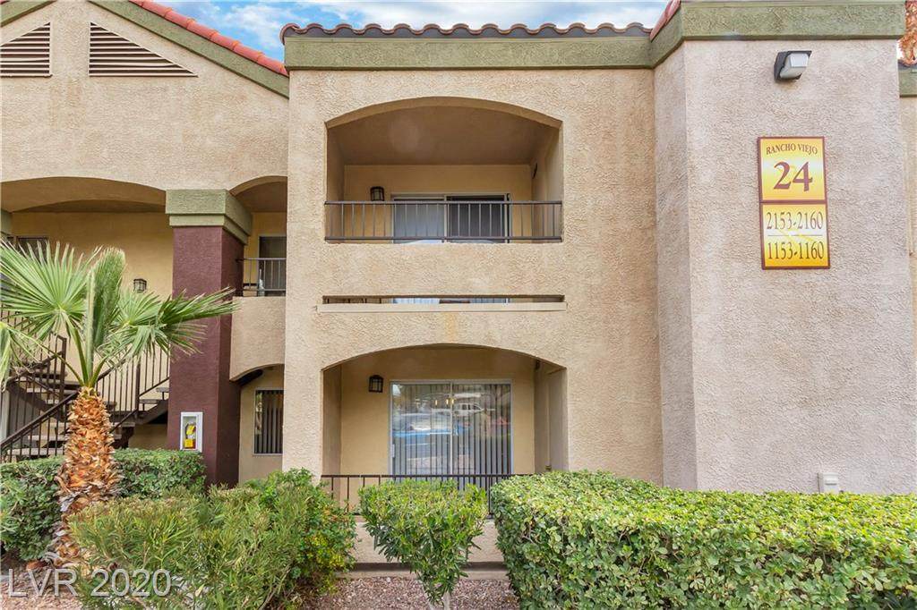 7885 Flamingo Road - Photo 1