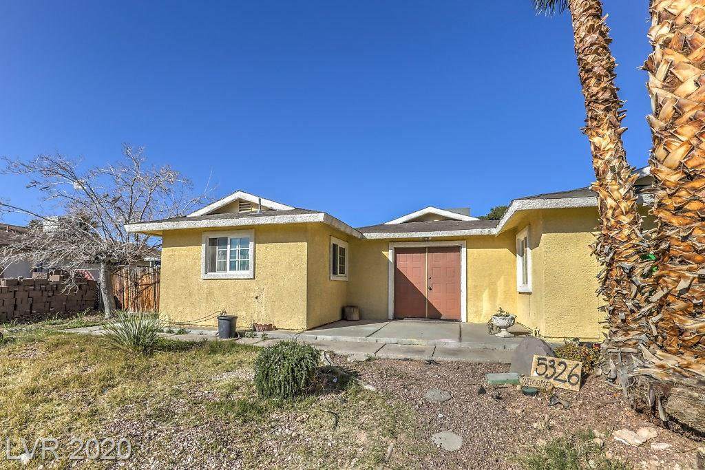 5326 Sunbury Avenue - Photo 1 5326 Sunbury Avenue - Photo 1