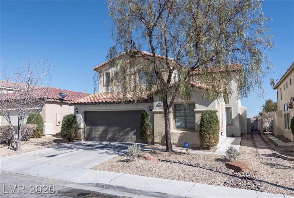 5554 Coral Gate Street - Photo 1