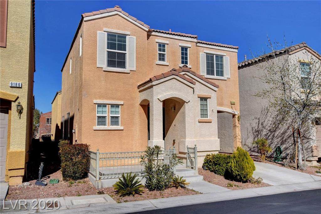 9180 Epworth Avenue - Photo 1