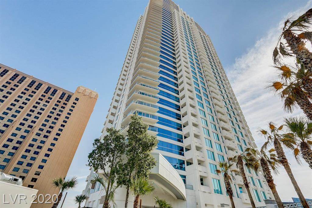 2700 Las Vegas Boulevard - Photo 1
