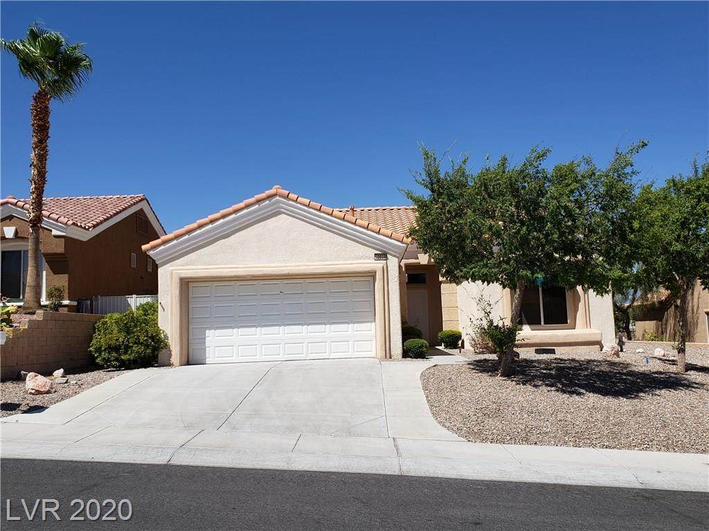 10808 Heritage Hills Drive - Photo 1
