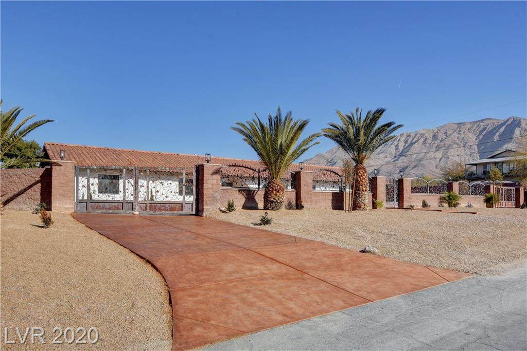 6402 Sunrise Avenue - Photo 1