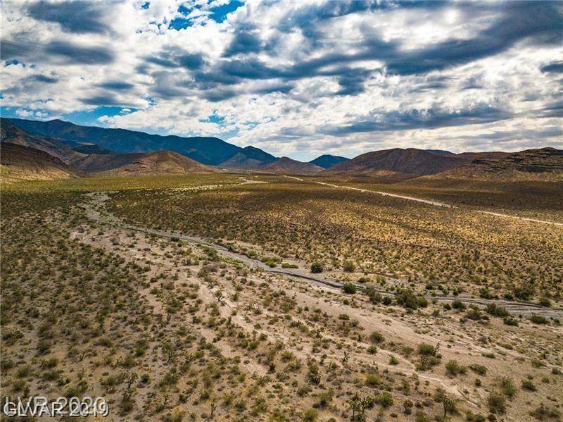 1200 Trout Canyon - Photo 1