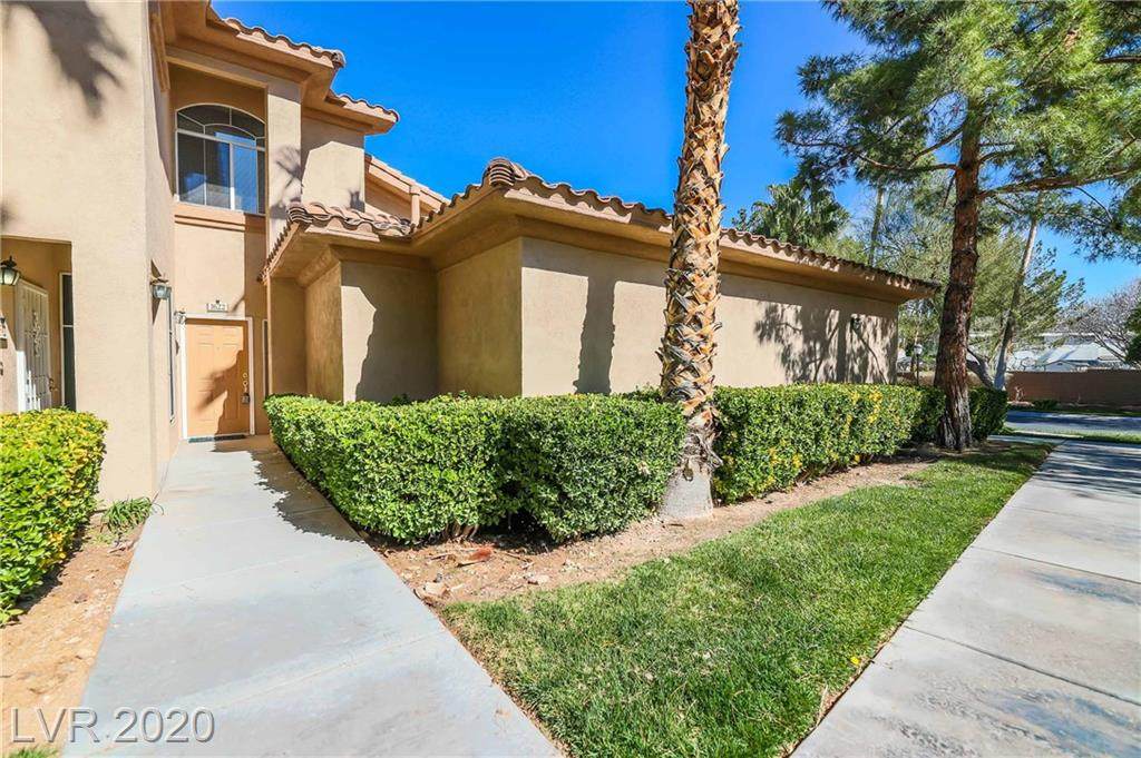 2050 Warm Springs Road - Photo 1