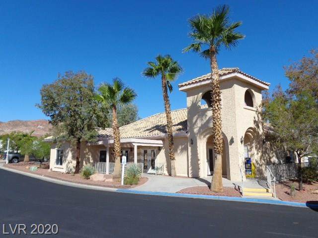 843 Oriole Way - Photo 1