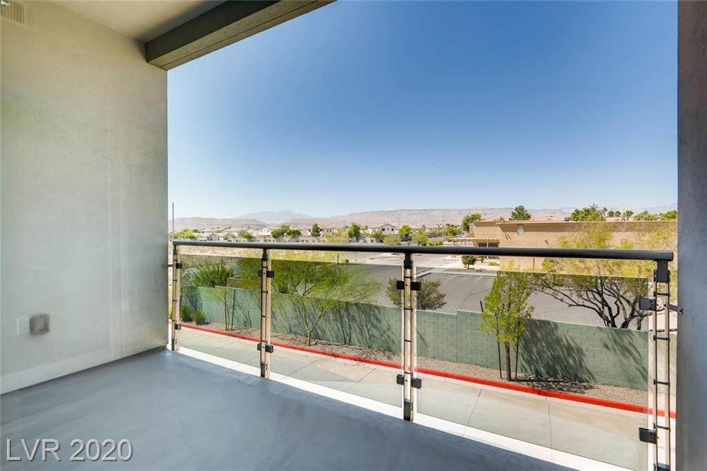 8925 Flamingo Road - Photo 1