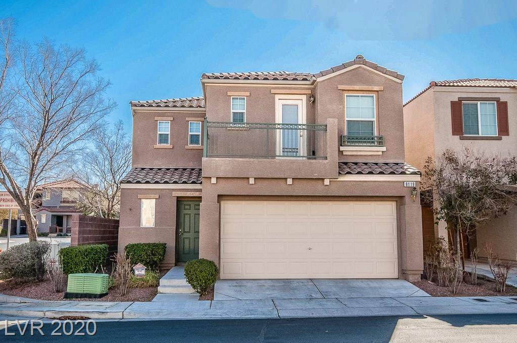 9119 Epworth Avenue - Photo 1