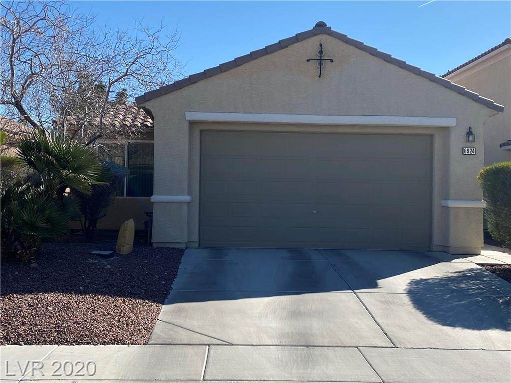 6924 Dipper Avenue - Photo 1