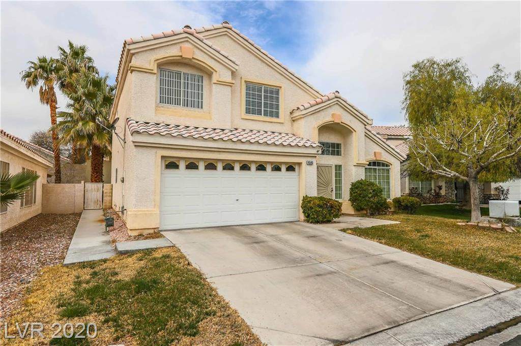 4545 Ashington Street - Photo 1