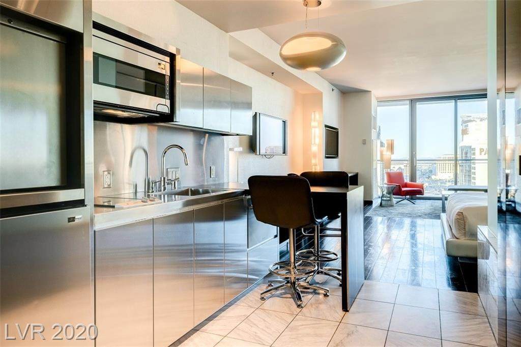 4381 Flamingo Road - Photo 1