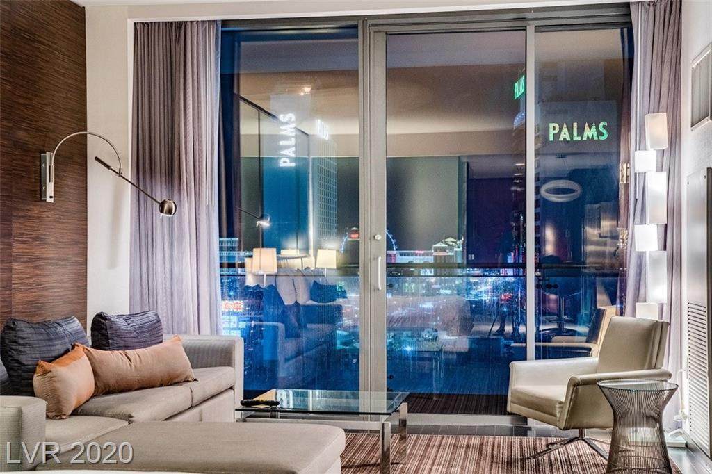 4381 Flamingo Road - Photo 1