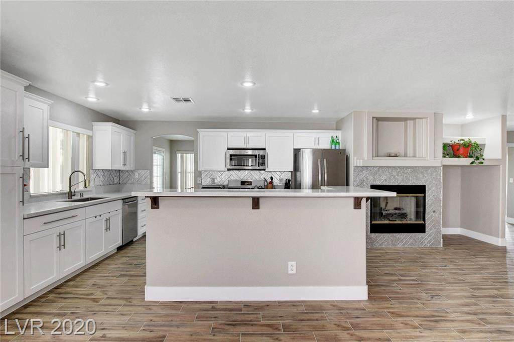 3961 Argent Star Court - Photo 1