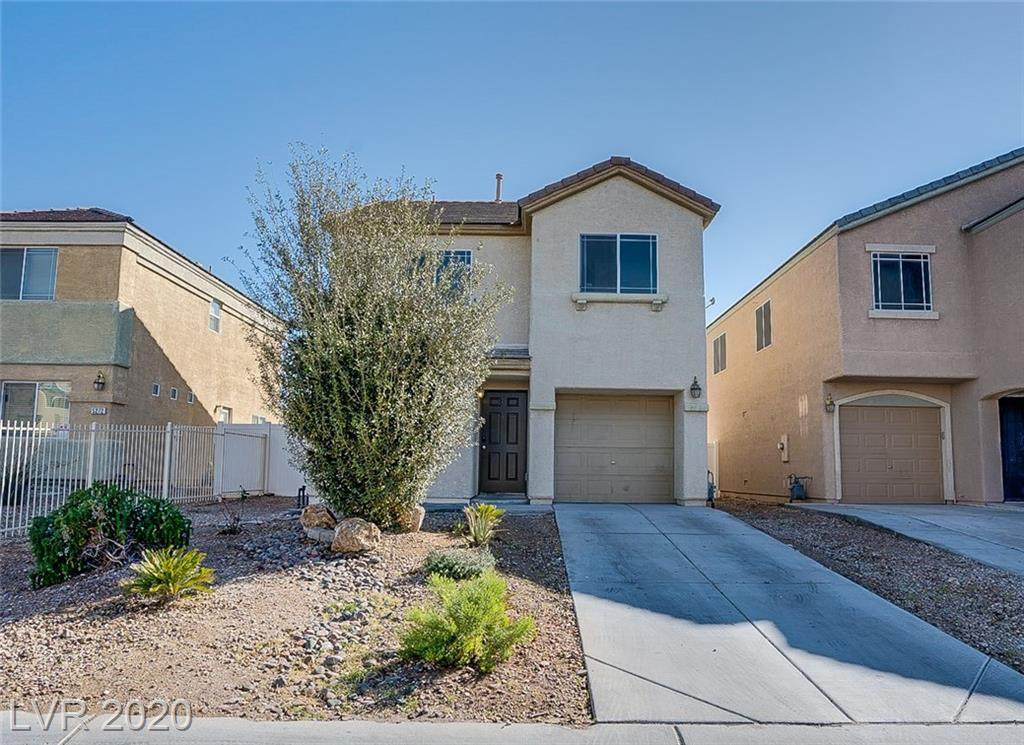 5278 Jacala Street - Photo 1 5278 Jacala Street - Photo 1