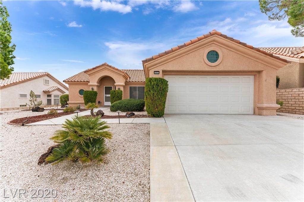 9921 Netherton Drive - Photo 1