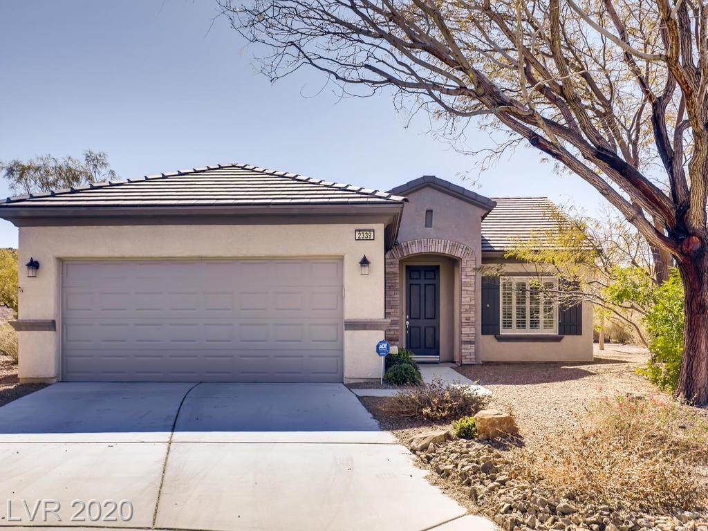 2339 Hazel Valley Court Court - Photo 1
