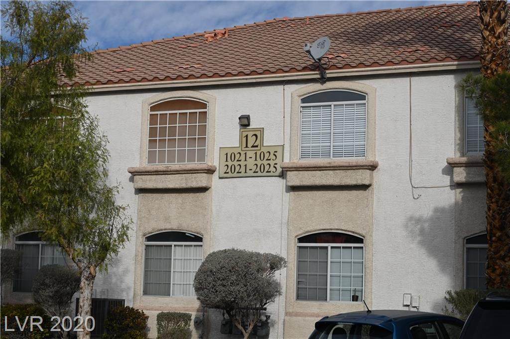 1405 Nellis Boulevard - Photo 1