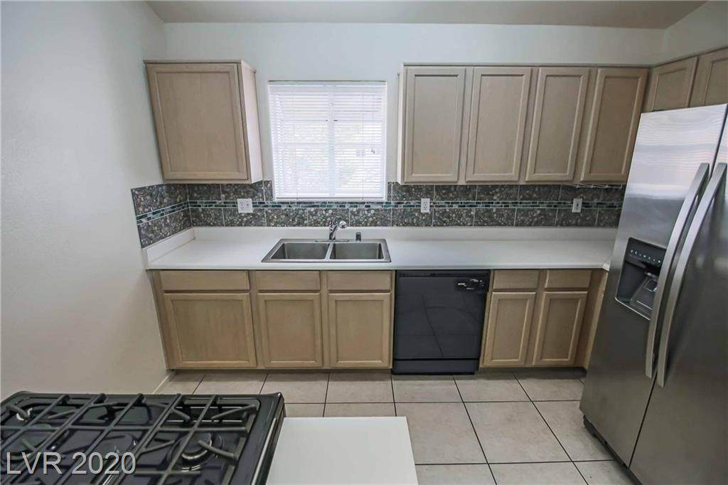 5310 Duralite - Photo 1 5310 Duralite - Photo 1