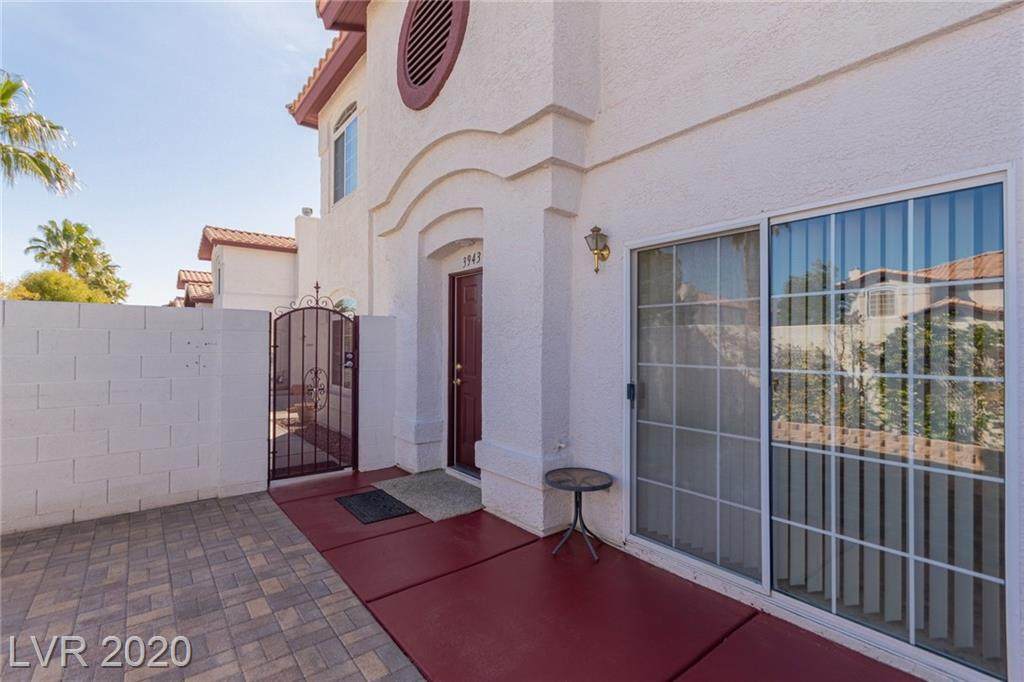 3943 Starfield - Photo 1