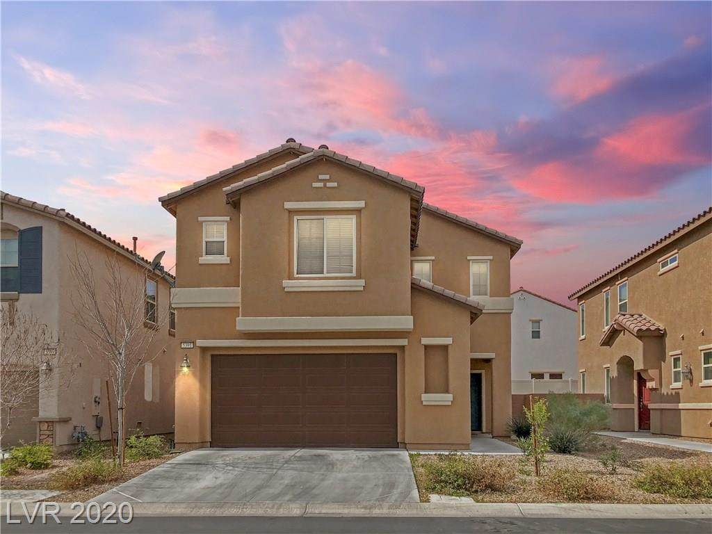 5391 Glenburnie Street - Photo 1 5391 Glenburnie Street - Photo 1