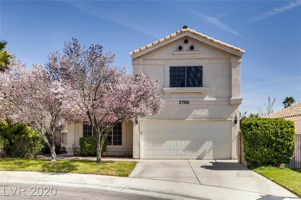 2708 Bianca Court - Photo 1