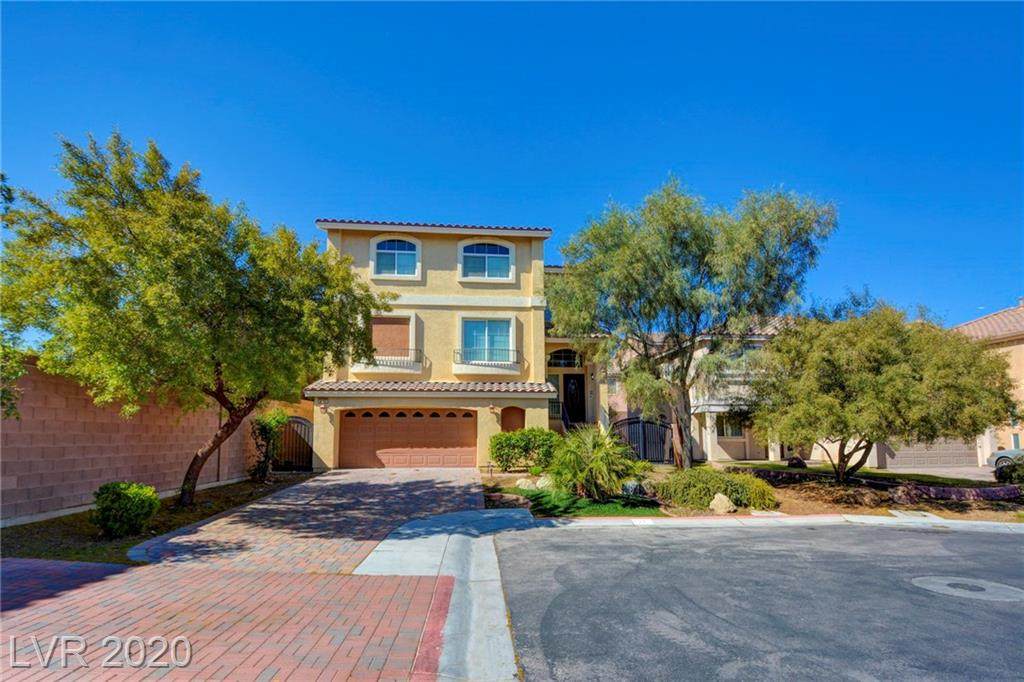 8467 Bismark Sapphire - Photo 1 8467 Bismark Sapphire - Photo 1