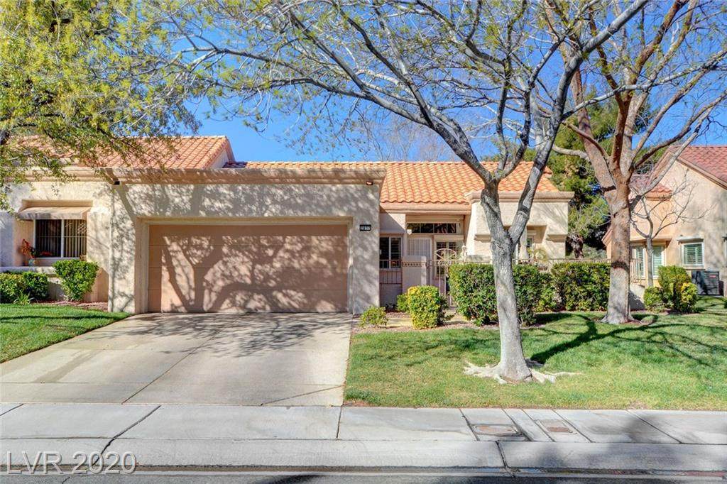 2837 Linkview Drive - Photo 1