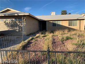 3890 Arizona Avenue - Photo 1 3890 Arizona Avenue - Photo 1