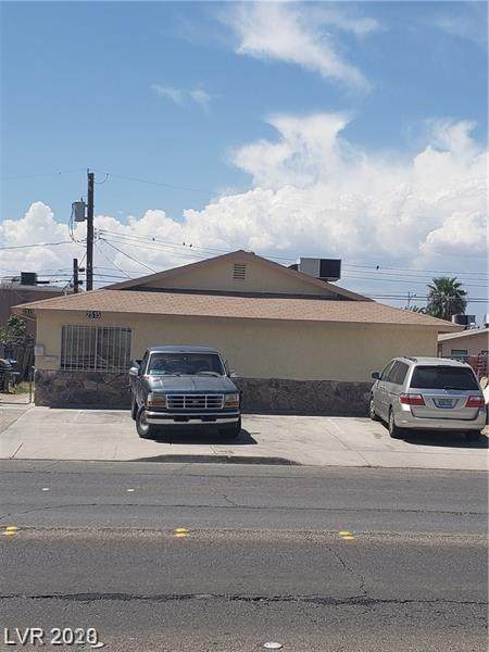 2515 Belmont - Photo 1