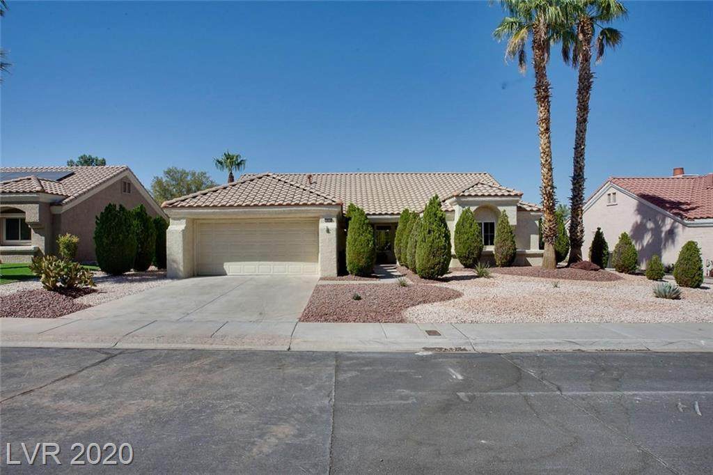 8804 Marble Drive - Photo 1
