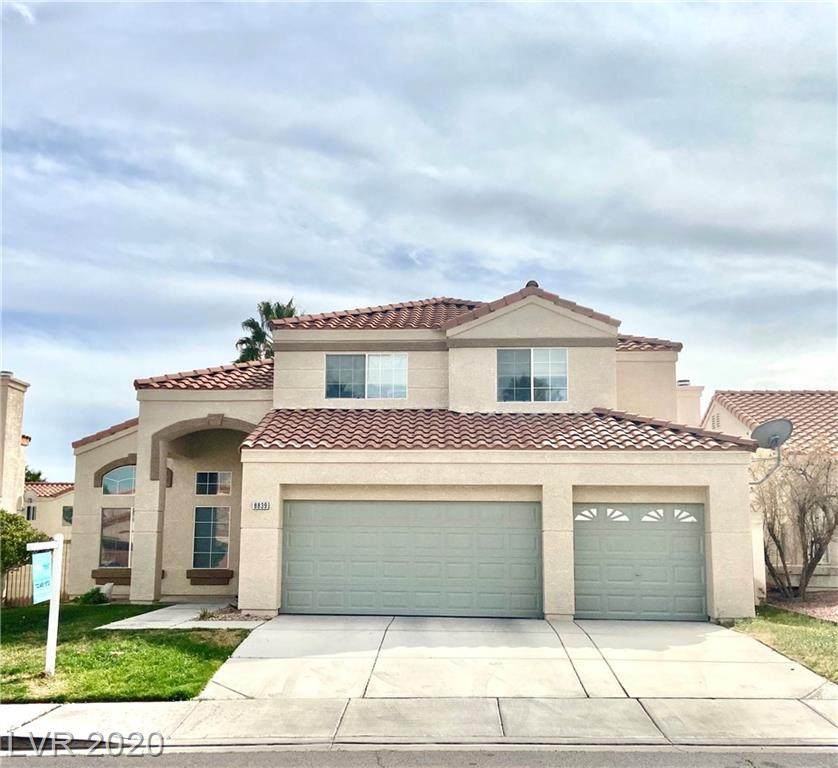 8839 Katie Avenue - Photo 1