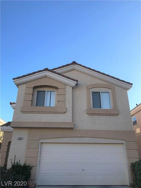 193 Hickory Heights Avenue - Photo 1