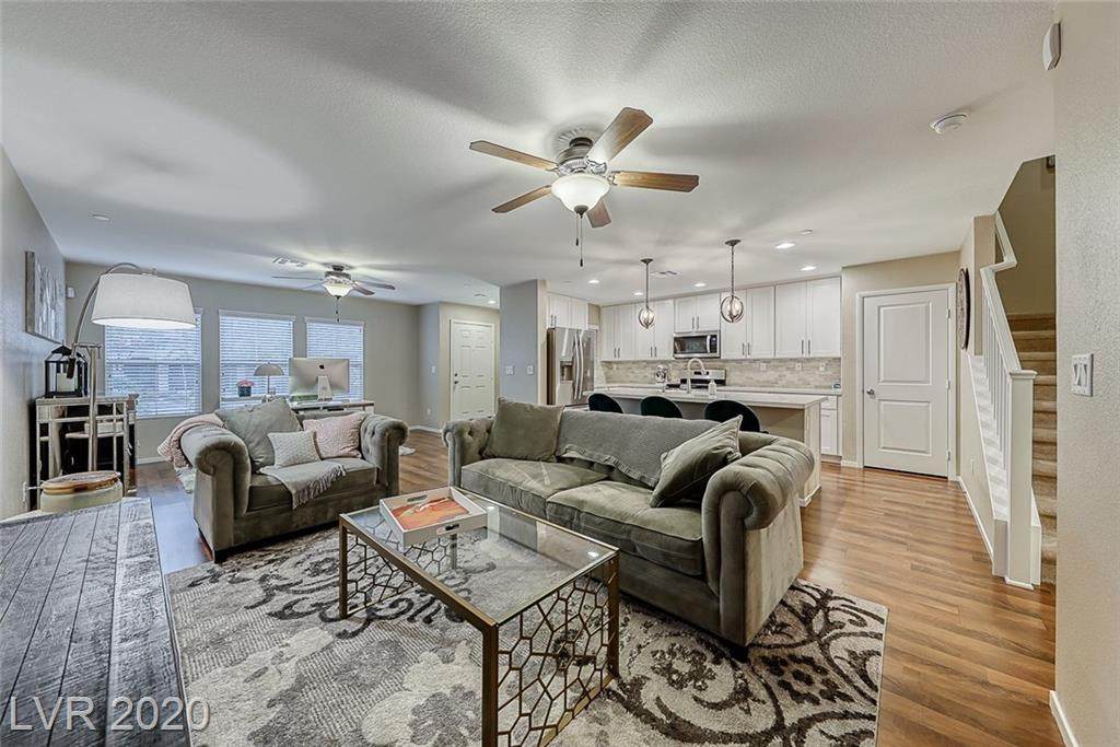 3089 Paladi - Photo 1