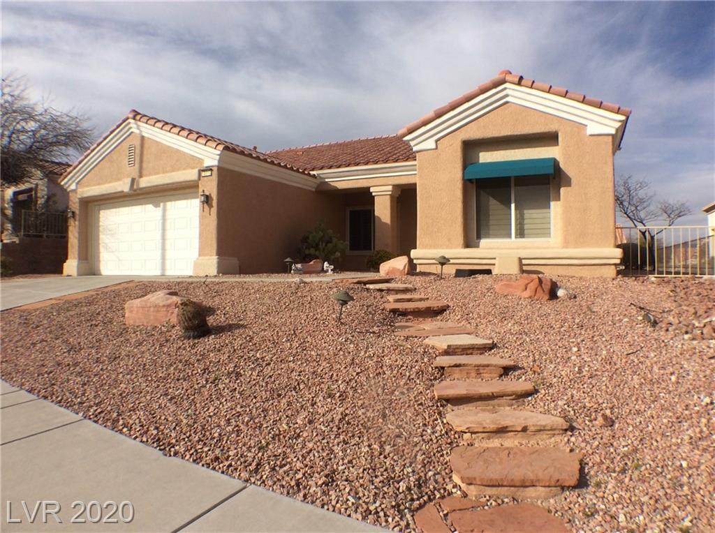 10312 Longwood - Photo 1