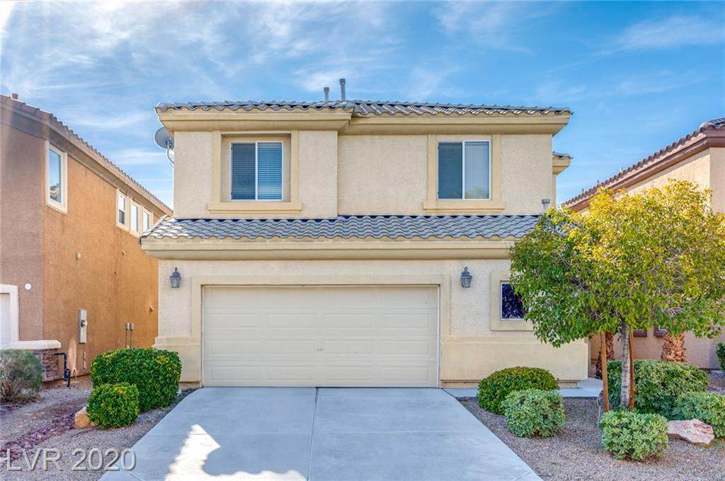 73 Daisy Springs - Photo 1