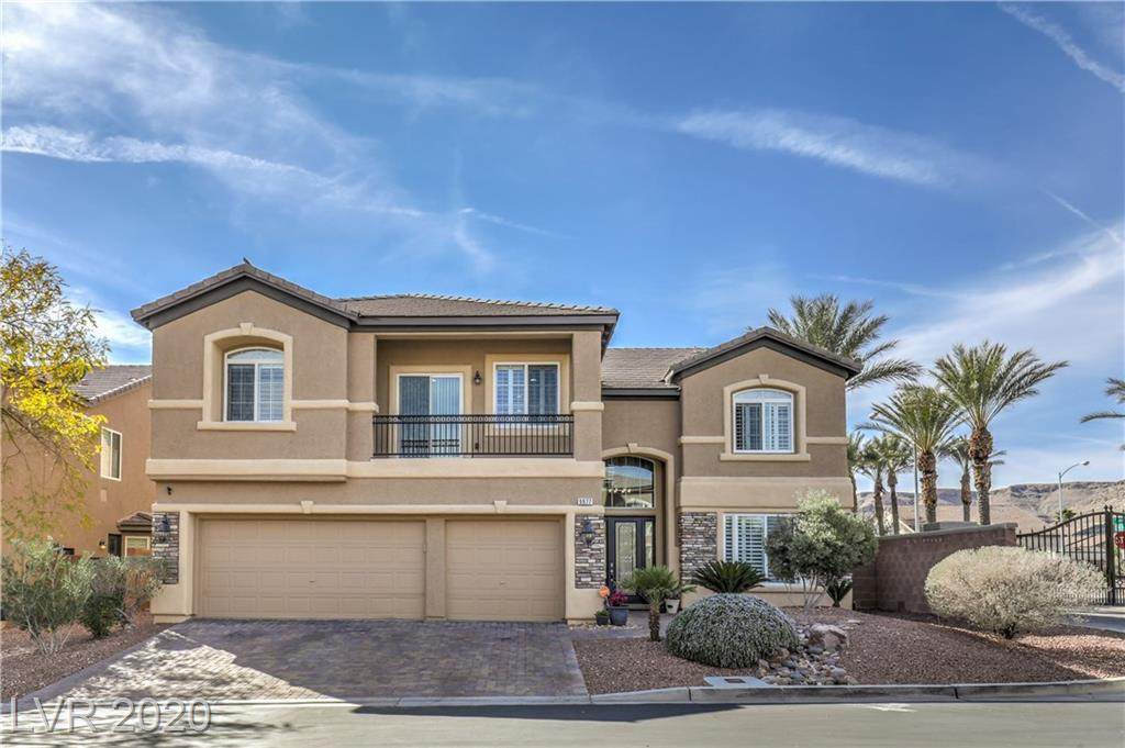 9977 Berryman Way - Photo 1